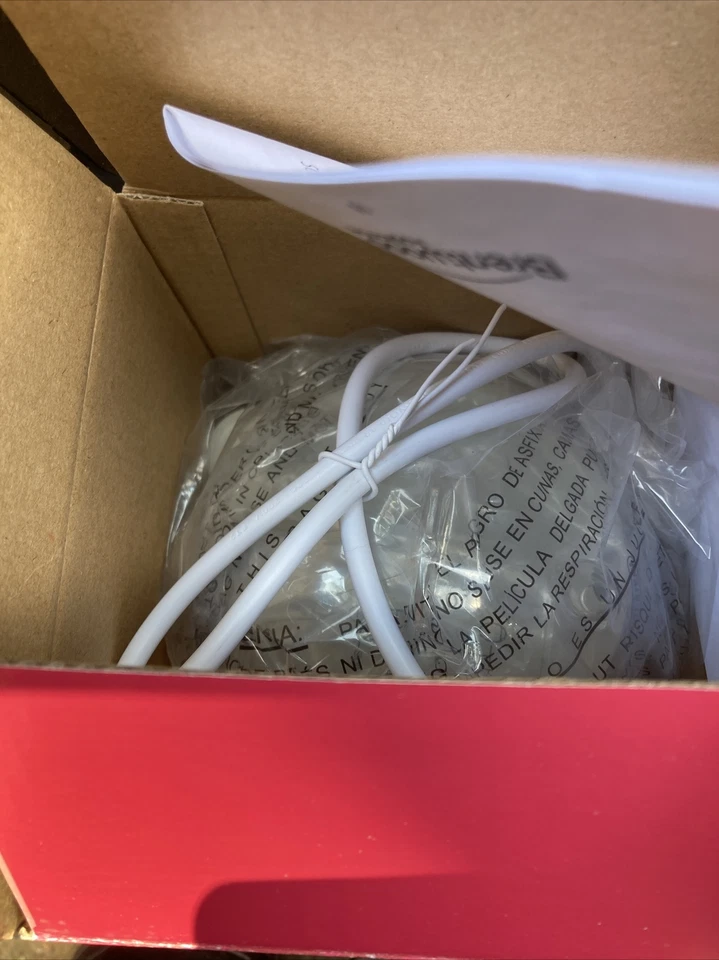 Brentwood TS-1045W Electric Boiled Egg Cooker for 7 Eggs with Omelet Tray, White - Изображение 3 из 3