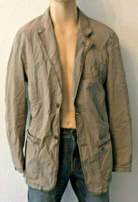 camel active summer jacket