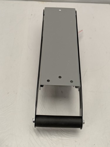 Aluminum Can Crusher Soda Bottle Opener 16 oz Wall Mounted Heavy Duty Crusher - Picture 13 of 17