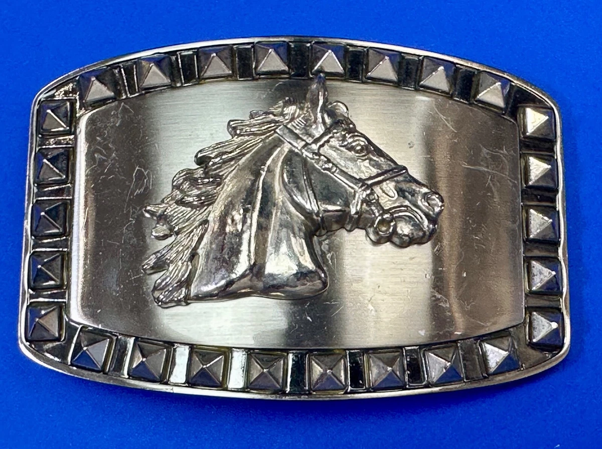 Belt buckles ebay top
