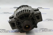 Alternateur BMW 3,3