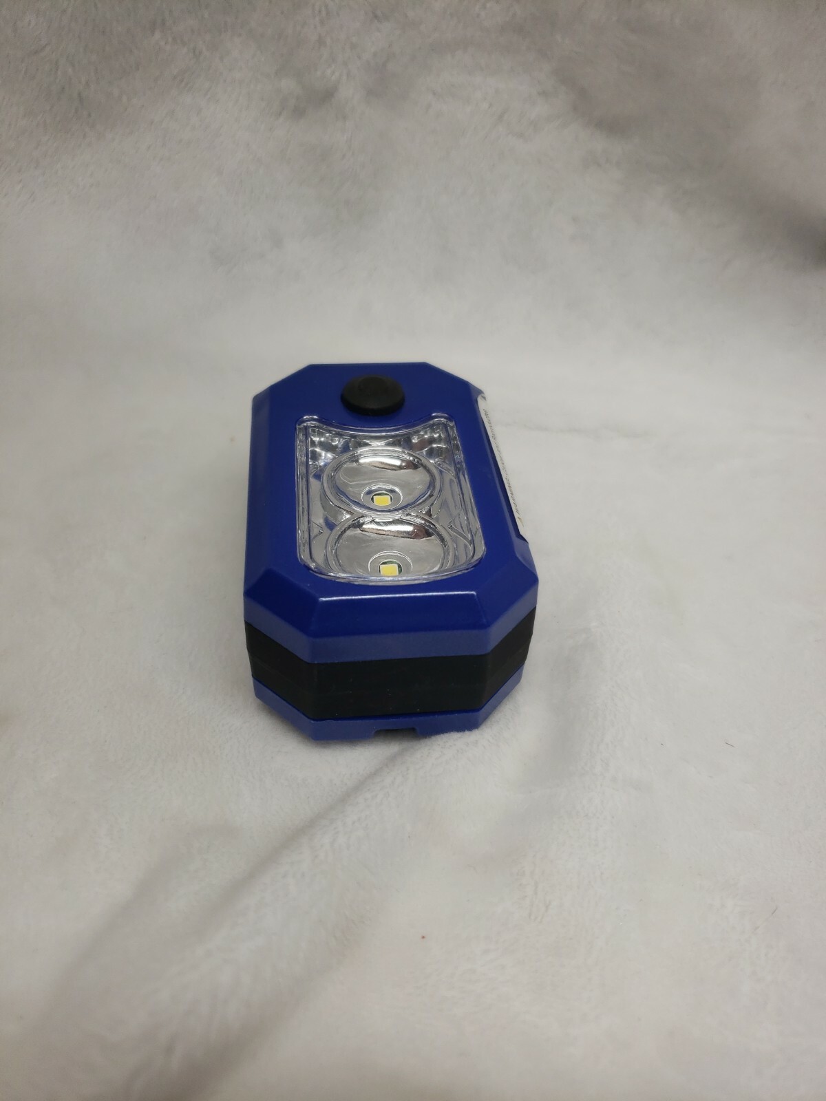 Picture 4 of 11
