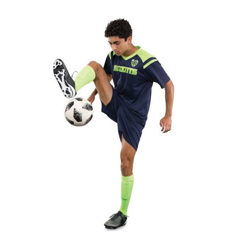 Affordable Uniform High Five - Athletic Sock - 第 22/31 張圖片