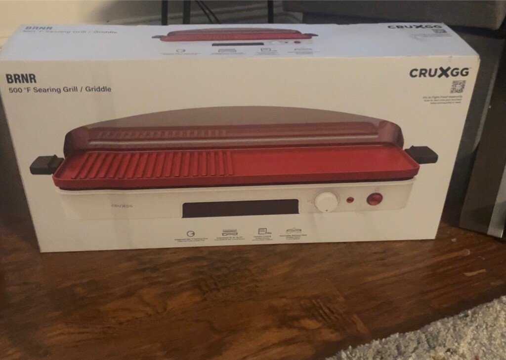 Chapa Grill Fogão E Indução Antiaderente Cerâmica Chapa Grill Fogão E Indução Antiaderente Cerâmica