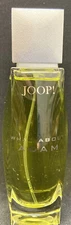 joop! what about adam eau de toilette 2.5oz spray