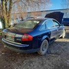 Bild 8 von 9