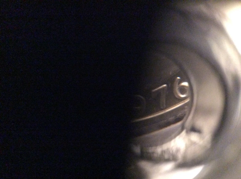 1976 S bicentenial Proof deep cameo ddo an ddr** read article ** - Image 2 of 4