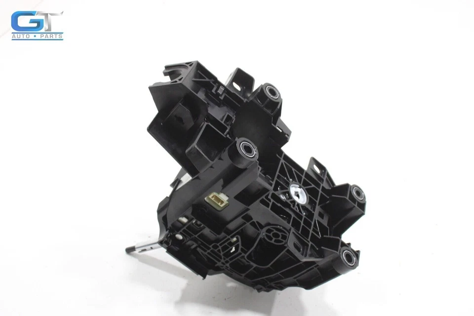 2021 - 2023 TOYOTA VENZA TRANSMISSION SHIFT SHIFTER GEAR SELECTOR LEVER OEM - Image 3 of 4