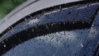 Bild 11 von 11