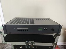 Extron MLS 506 Medialink Switcher