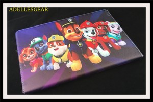 paw patrol ipad