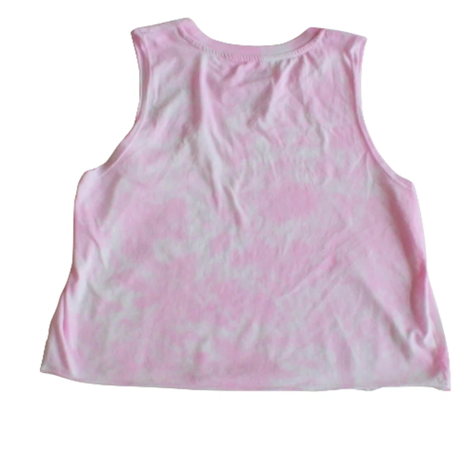 Juego de 3 piezas de pijama Mighty Fine para niña - Nuevo con etiquetas Foto 2 de 3