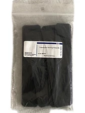 (6/Pack) QIAGEN TissueLyser Sealing Strips 5” L x 1” W x 1/8” H 1049791