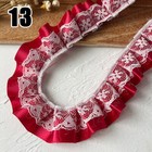 Foto 17 di 38