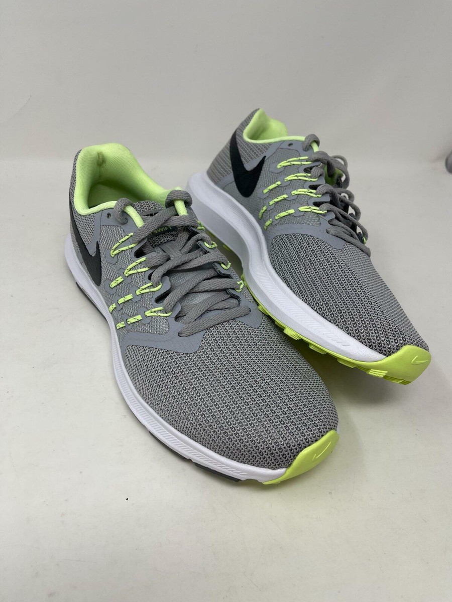 nike womens flex 2020