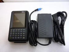 L-1 identity Solutions Handheld  Iris Recognition device  PIER 2.4 SSH0101-13B