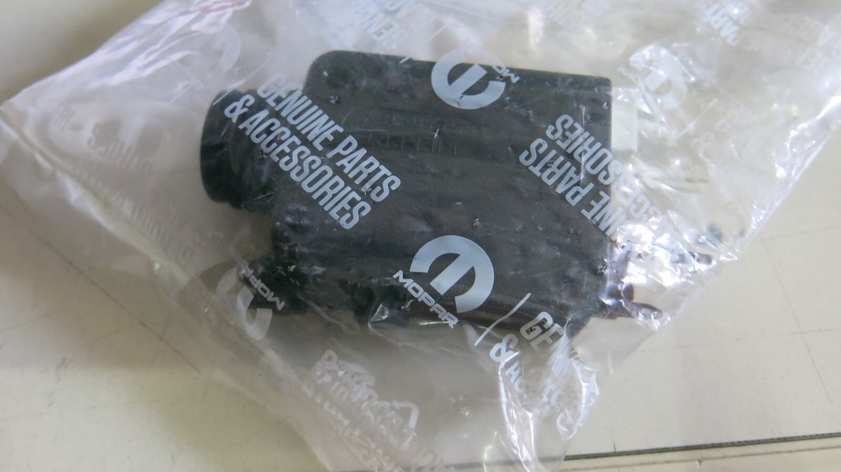 Citroen AX BX Saxo Xsara ZX Latch Control central locking system