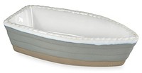 Moby Soap Dish Moby Soap Dish