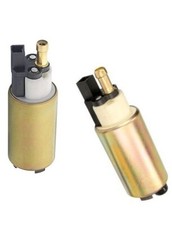 Pompe à essence Ford FOCUS