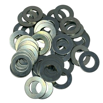 #ad Lot of 50 – Delco 30205 Washer Terminal C.E. Frame Motor $10.95
