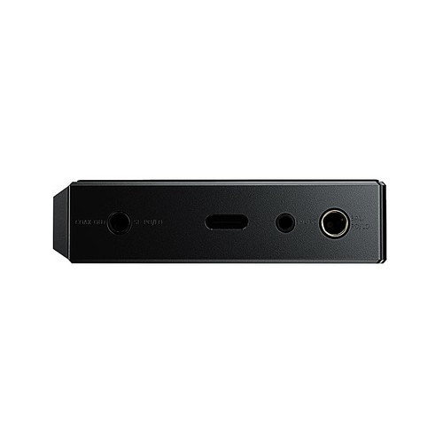 Reproductor de música MP3 de alta resolución FiiO M11S con doble pantalla ES9038Q2M Android 10,5,0 pulgadas - Imagen 5 de 12