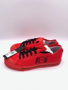 tenis da raf