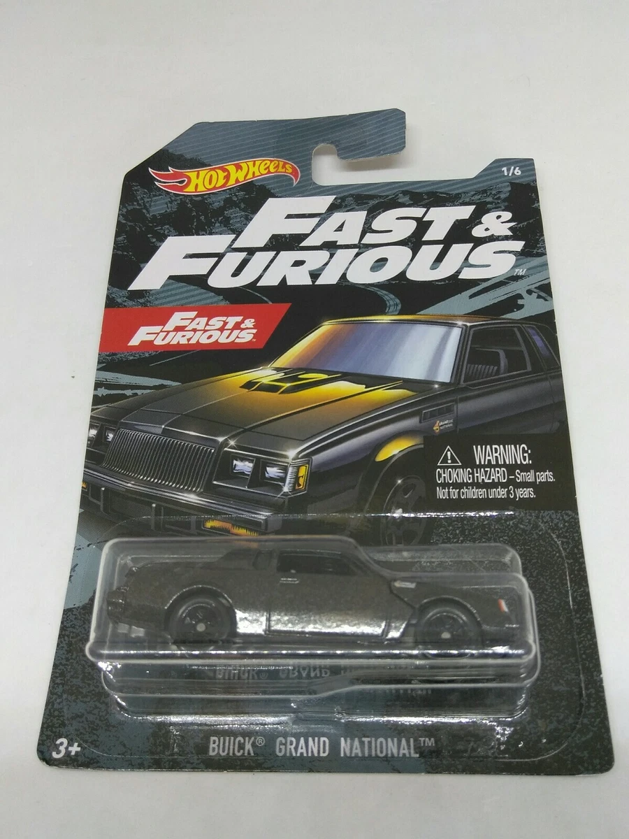 Hot wheels sale movie cars 2019