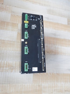 ACS Tech80, SB 1003-BL-B2, input Voltage 196-253VAC, Motortypen AC/DC Brushless.