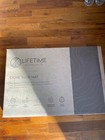 Foto 3 di 13