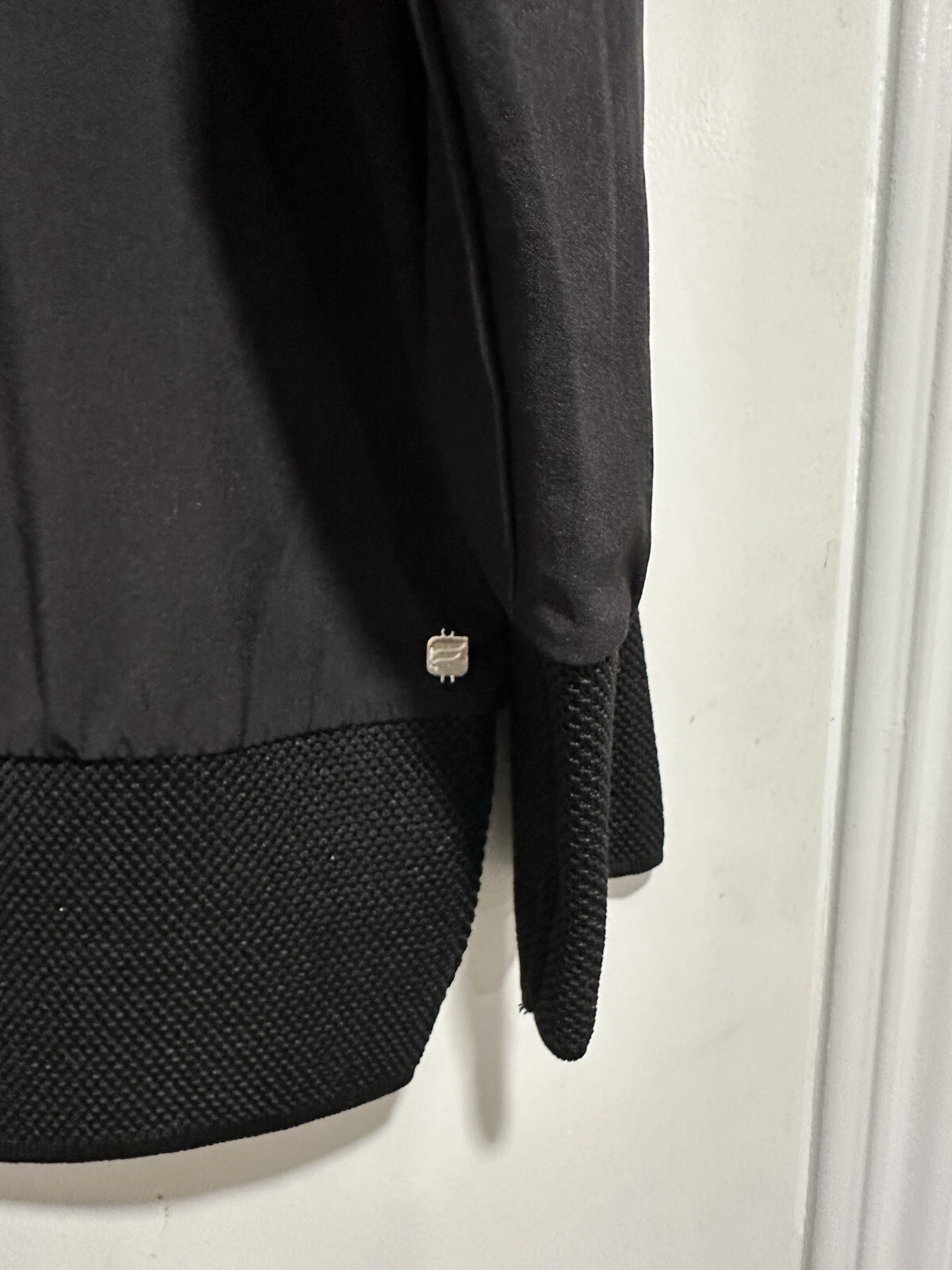 Fabletics Crew Neck - image 3