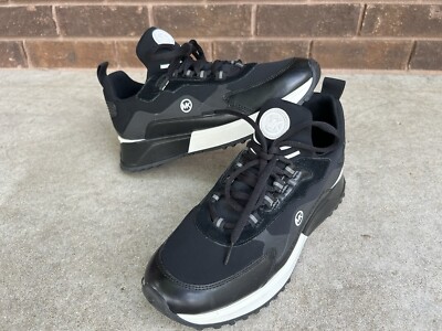 【Michael Kors】Theo Scuba Trainer s-l400.jpg