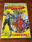 The Amazing Spider-Man #129 Reprint