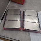 Picture 3 of 3