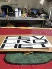 Picture 3 of 7
