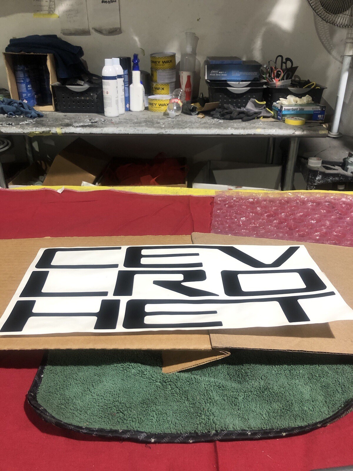 Picture 3 of 7