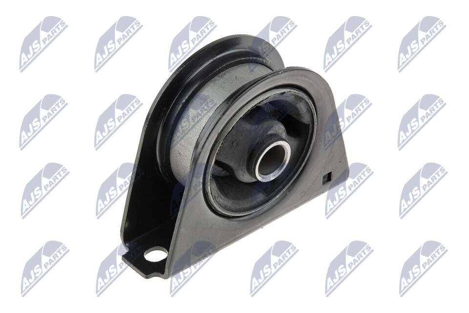 ZPS-MS-009 NTY Engine Mounting for MITSUBISHI
