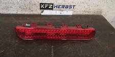 Dritte Bremsleuchte Mitte Kia Sportage III SL 927003W100 2.0CRDi 100kW D4HA 2487