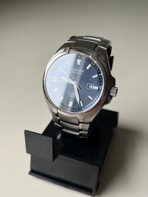 時計 same s-l400.jpg