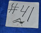 Bild 20 von 41