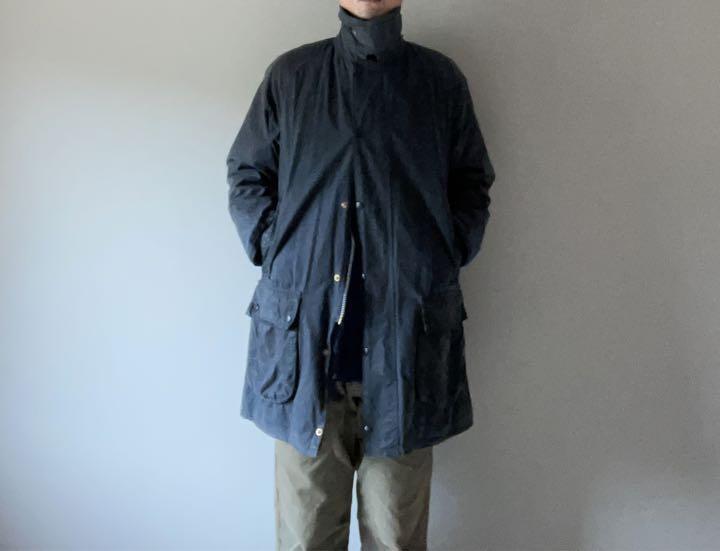 Rare! Barbour MARK PHILLIPS | eBay Rare! Barbour MARK PHILLIPS | eBay