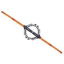 Star Wars Lightsaber Forge Inquisitor Masterworks Set Double-Bladed Customizable