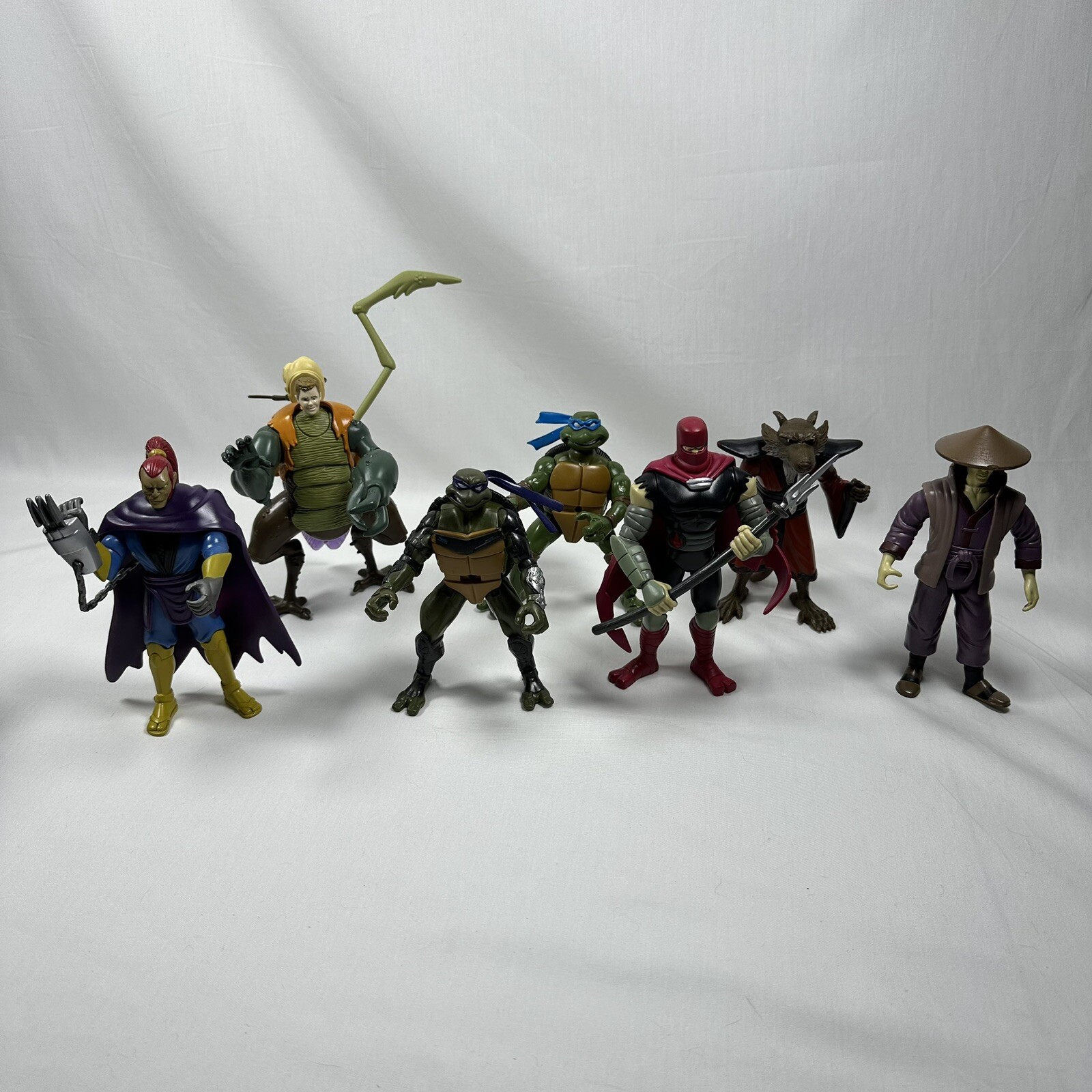 Picture 1 of 14
