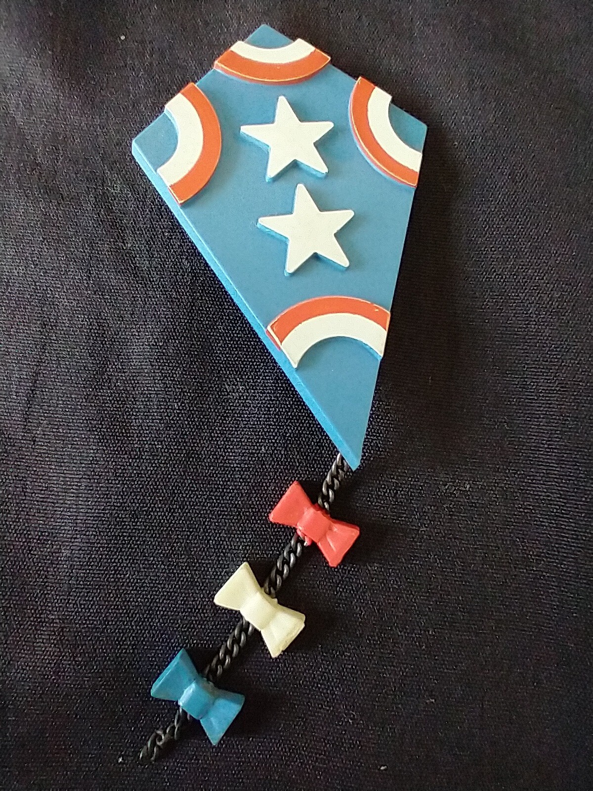 Picture 5 of 5