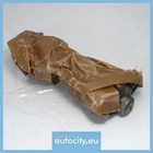 Bild 6 von 9