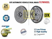 FOR AUDI VAG OE NUMBER: &shy;03G105317C   &shy;03L105317   NEW DUAL MASS DMF FLYWHEEL