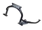 Yamaha NMAX N-MAX 125 2021–2024 – Main Centre Stand – Black – B6H-F7111-00