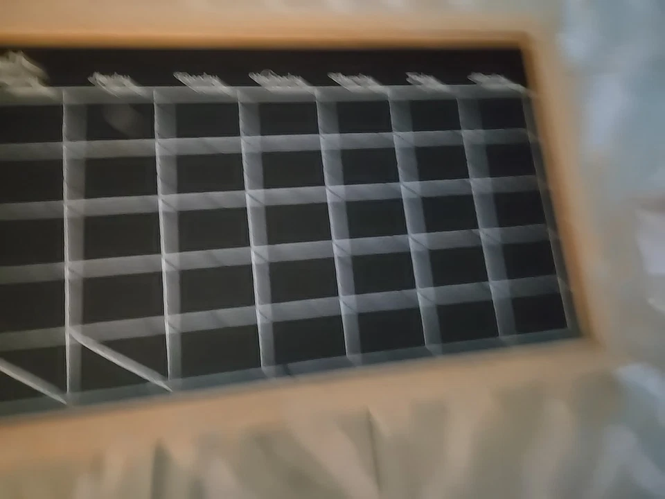 Chalkboard Calendar & Bulletin Combo Board  - Image 2 of 3