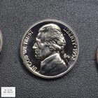Picture 16 of 23
