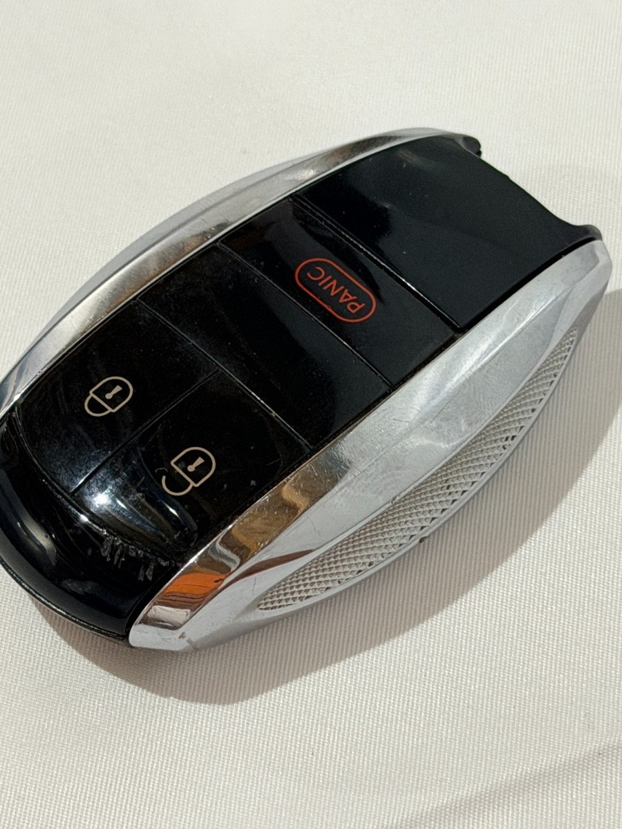 s-l1200.jpg
