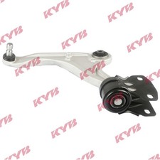 KYB Querlenker Dreieckslenker KSC4031 für FORD MONDEO 5 CD Turnier CF CE TDCi